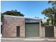 202 Oxford Street, Paddington NSW 2021