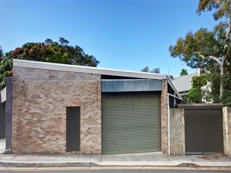 202 Oxford Street, Paddington NSW 2021