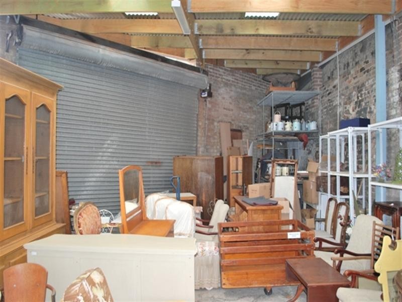 202 Oxford Street, Paddington NSW 2021