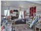 202 Oxford Street, Paddington NSW 2021