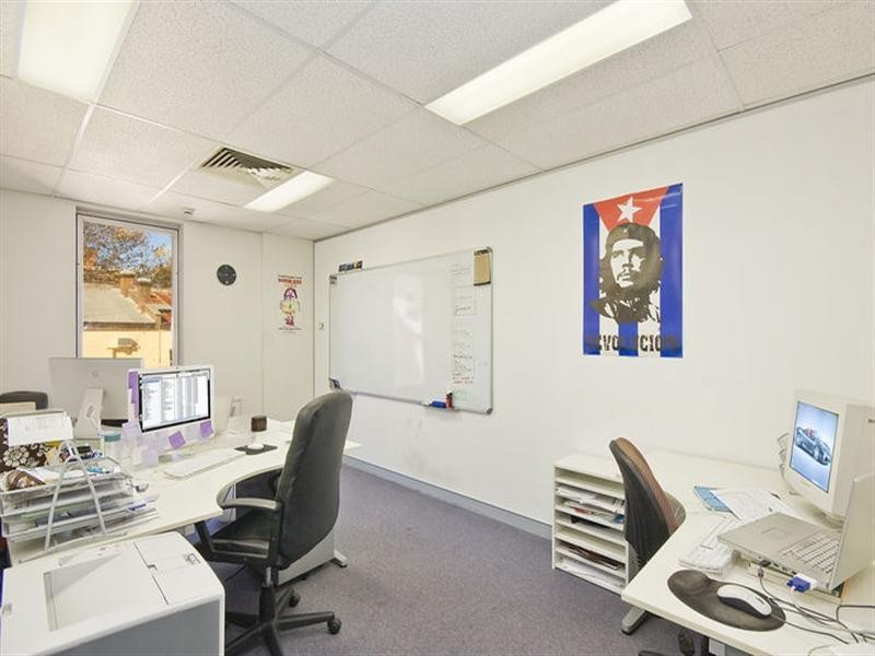 405/88-90 Foveaux Street, Surry Hills NSW 2010