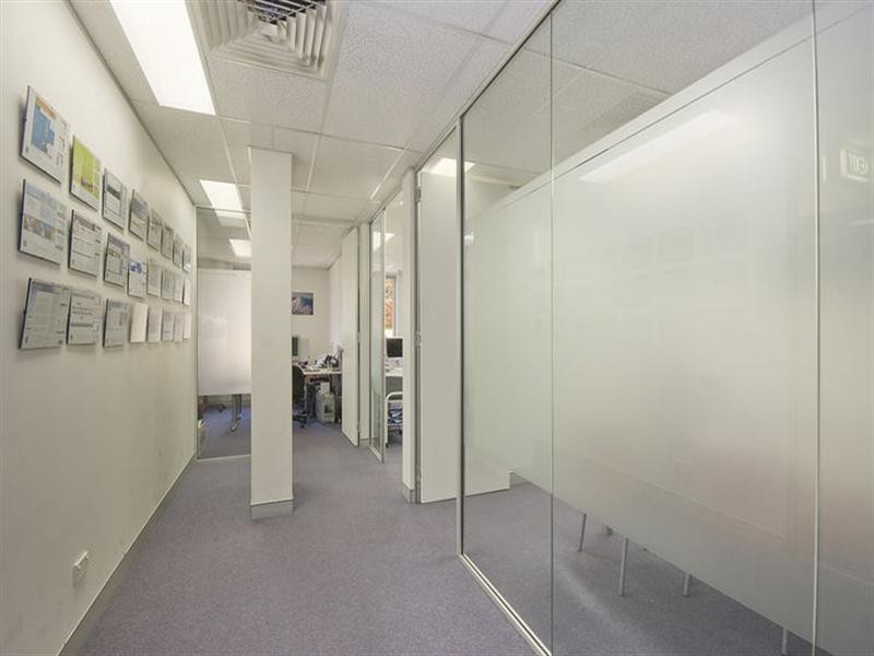 405/88-90 Foveaux Street, Surry Hills NSW 2010