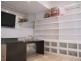 Shop 3, 12 Cross Street, Double Bay NSW 2028