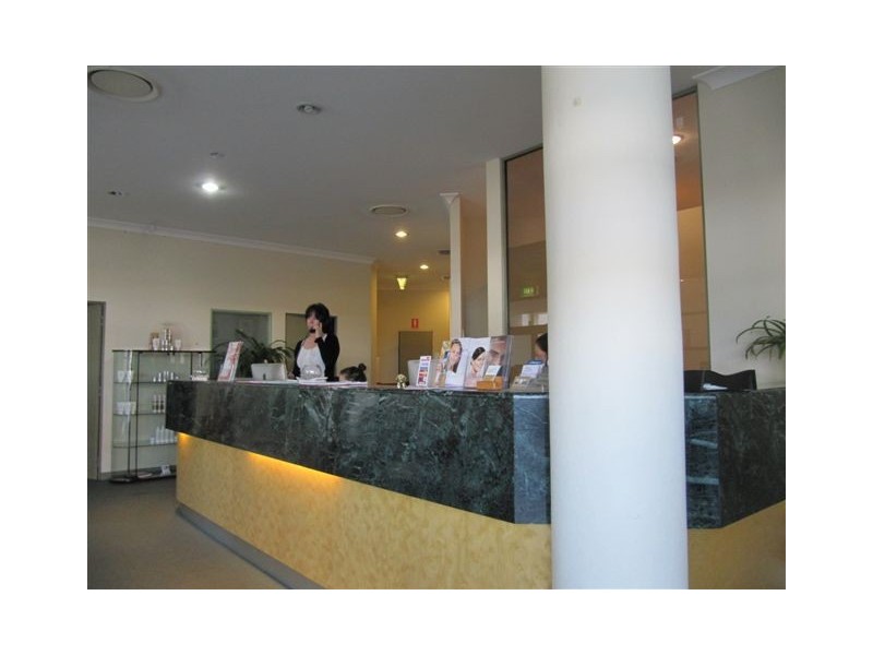 268 Oxford Street, Bondi Junction NSW 2022