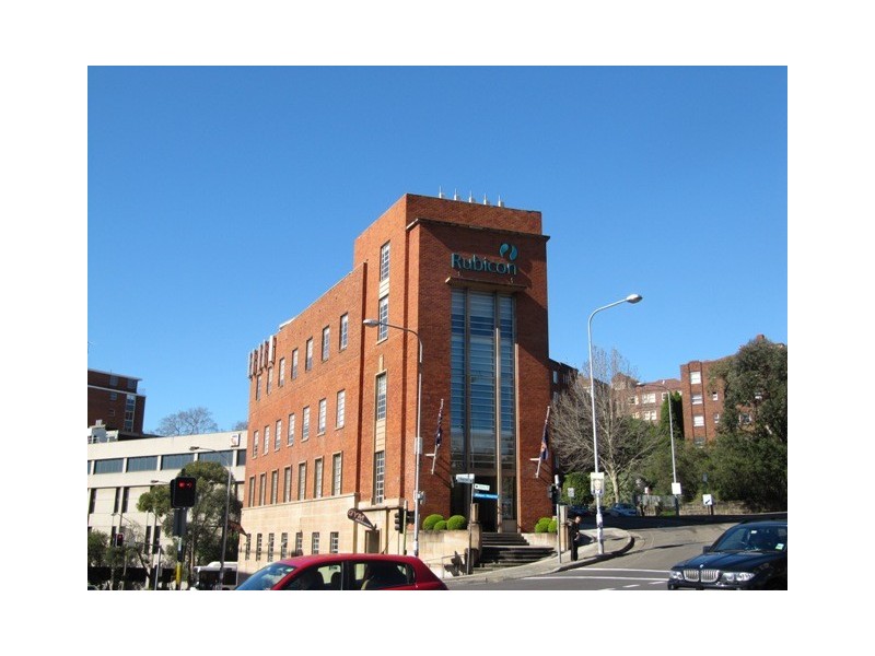 Level 2, 287 New South Head Road, Edgecliff NSW 2027