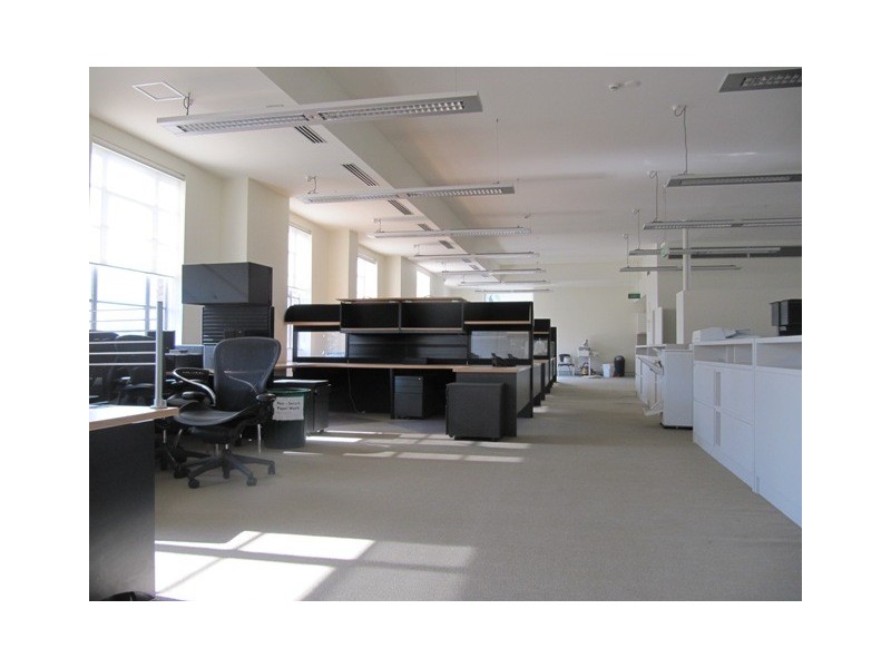 Level 2, 287 New South Head Road, Edgecliff NSW 2027