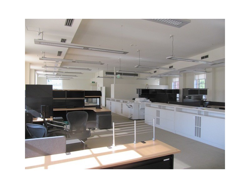 Level 2, 287 New South Head Road, Edgecliff NSW 2027