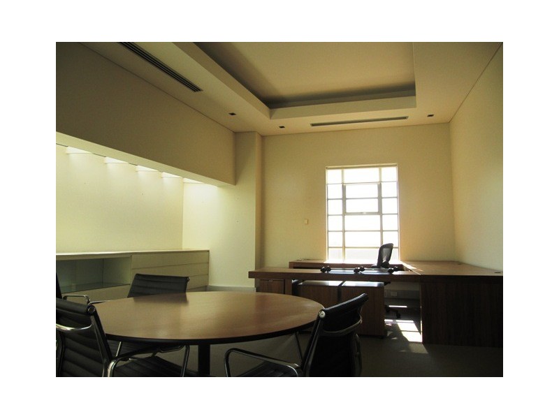 Level 2, 287 New South Head Road, Edgecliff NSW 2027