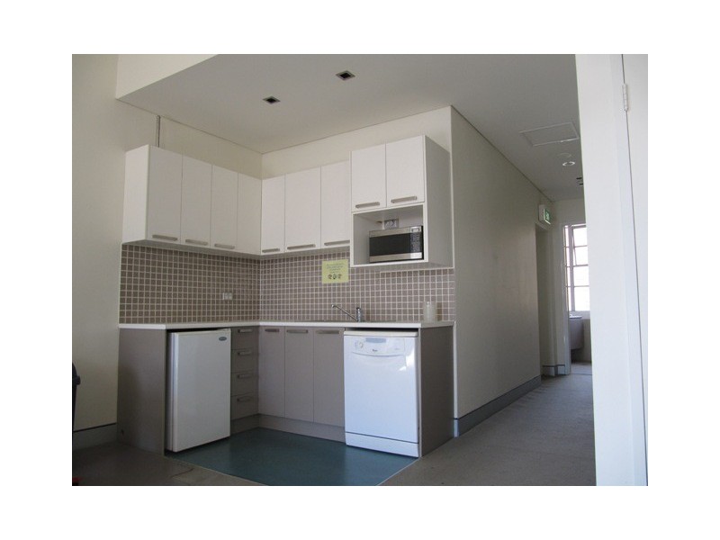 Level 2, 287 New South Head Road, Edgecliff NSW 2027