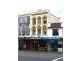 229 Oxford Street, Darlinghurst NSW 2010