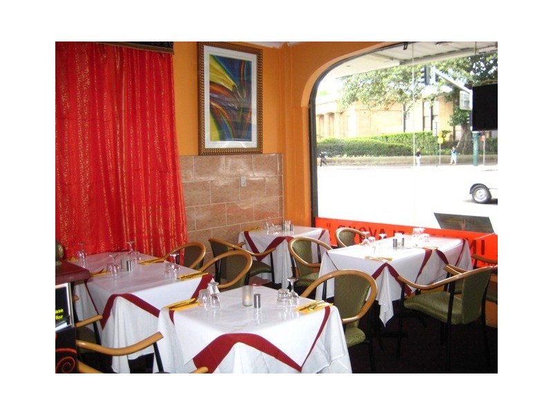 229 Oxford Street, Darlinghurst NSW 2010