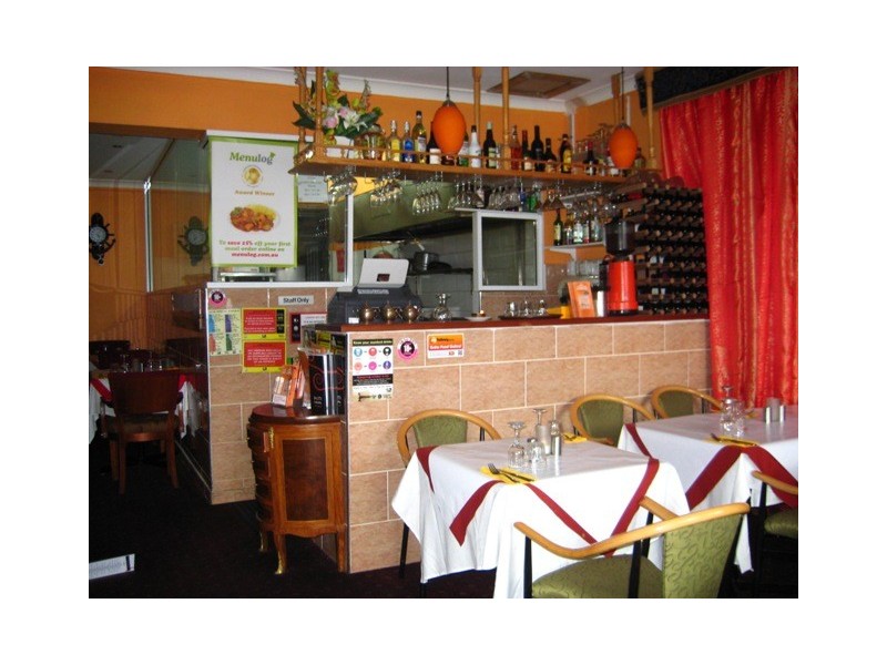 229 Oxford Street, Darlinghurst NSW 2010