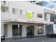 268 Oxford Street, Bondi Junction NSW 2022