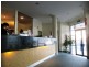 268 Oxford Street, Bondi Junction NSW 2022