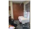 268 Oxford Street, Bondi Junction NSW 2022