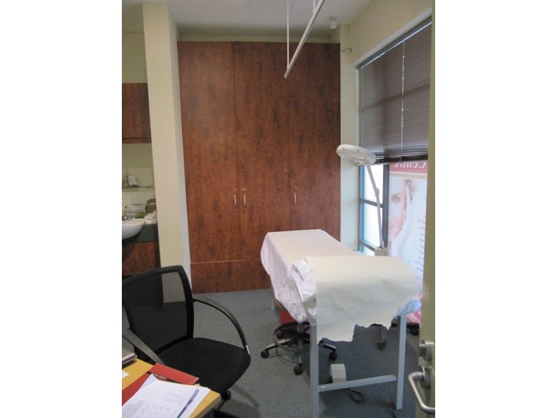 268 Oxford Street, Bondi Junction NSW 2022