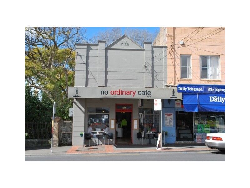 83 Penshurst Street, Willoughby NSW 2068