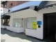 Shop 3, 12 Cross Street, Double Bay NSW 2028