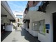 Shop 3, 12 Cross Street, Double Bay NSW 2028