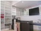 Shop 3, 12 Cross Street, Double Bay NSW 2028