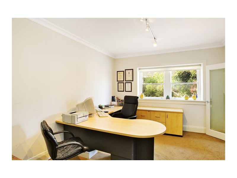 Suite 5, 442 New South Head Road, Double Bay NSW 2028