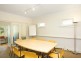 Suite 5, 442 New South Head Road, Double Bay NSW 2028
