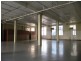 Level 1, 11 Randle Street, Surry Hills NSW 2010