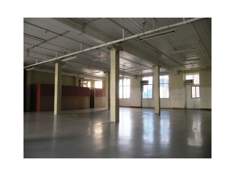 Level 1, 11 Randle Street, Surry Hills NSW 2010