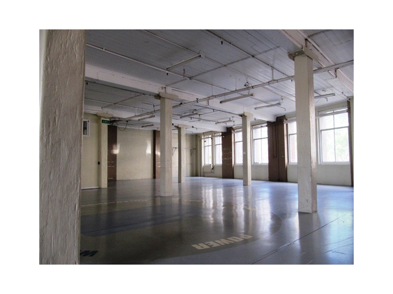 Level 1, 11 Randle Street, Surry Hills NSW 2010