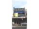 342 New South Head Road, Double Bay NSW 2028