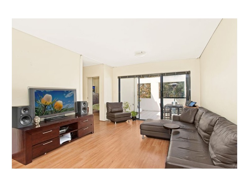 337 Old South Head Road, North Bondi NSW 2026