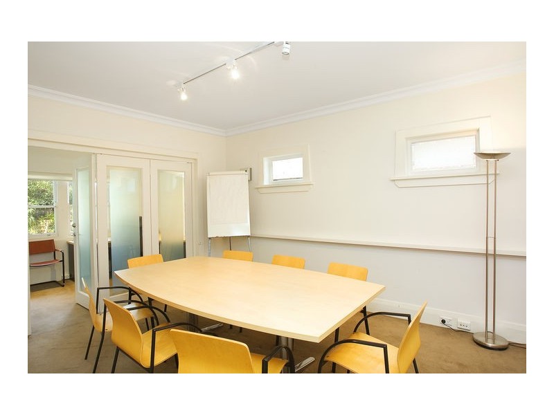Suite 5, 442 New South Head Road, Double Bay NSW 2028