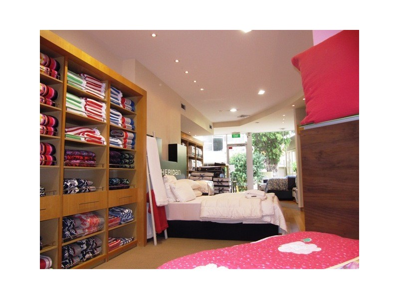 334 New South Head Road, Double Bay NSW 2028