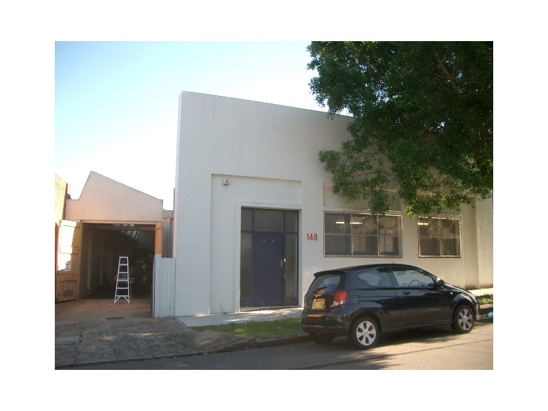 148 Queen Street, Beaconsfield NSW 2015