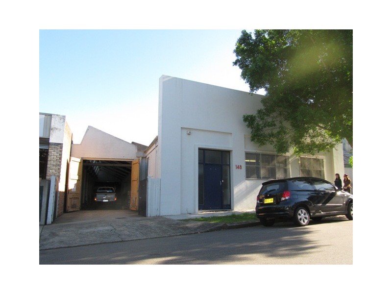 148 Queen Street, Beaconsfield NSW 2015