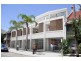 418 Darling Street, Balmain NSW 2041