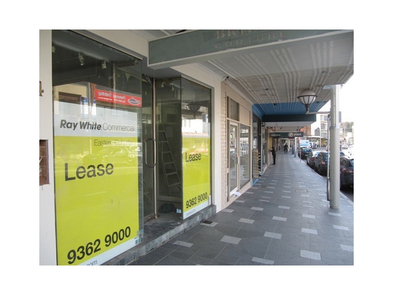 324 New South Head Road, Double Bay NSW 2028