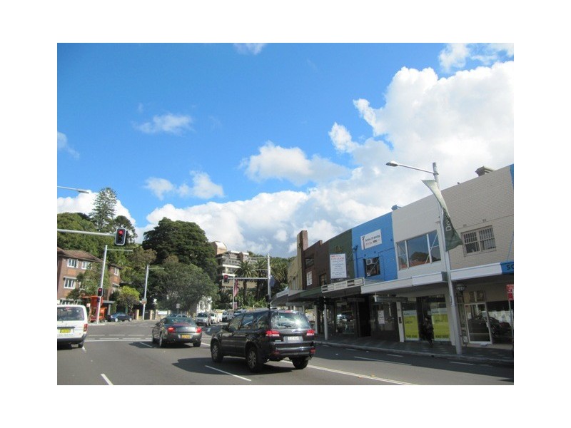 324 New South Head Road, Double Bay NSW 2028