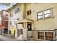 Suite 5, 442 New South Head Road, Double Bay NSW 2028
