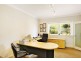 Suite 5, 442 New South Head Road, Double Bay NSW 2028
