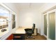 Suite 5, 442 New South Head Road, Double Bay NSW 2028