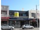 334 New South Head Road, Double Bay NSW 2028