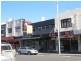 334 New South Head Road, Double Bay NSW 2028