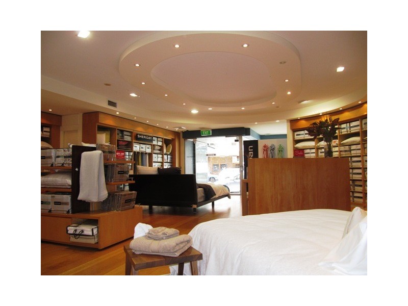 334 New South Head Road, Double Bay NSW 2028