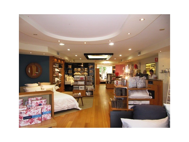 334 New South Head Road, Double Bay NSW 2028