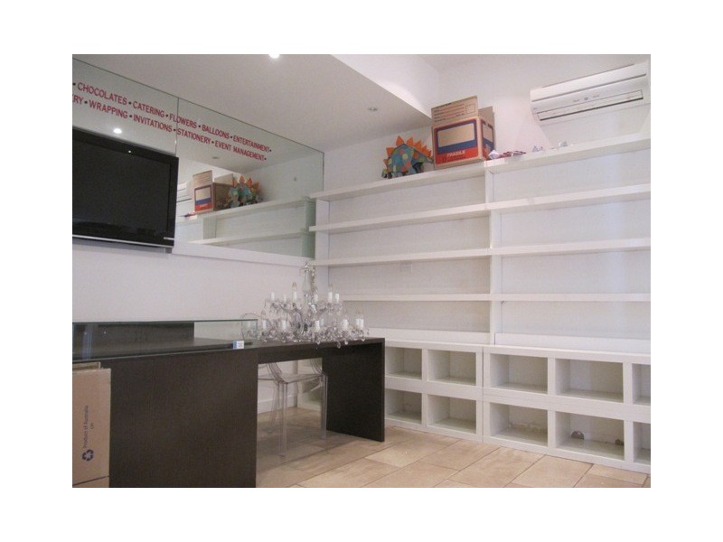 Shop 3, 12 Cross Street, Double Bay NSW 2028