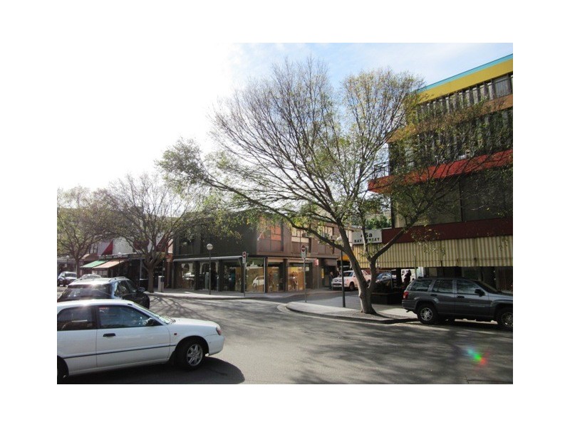 Suite 6, 49 Bay Street, Double Bay NSW 2028