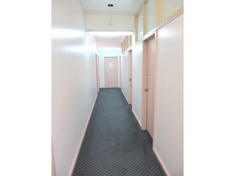 Suite 6, 49 Bay Street, Double Bay NSW 2028
