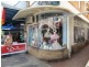 Shop 2, 21 Knox Street, Double Bay NSW 2028