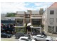 Shop 2, 21 Knox Street, Double Bay NSW 2028